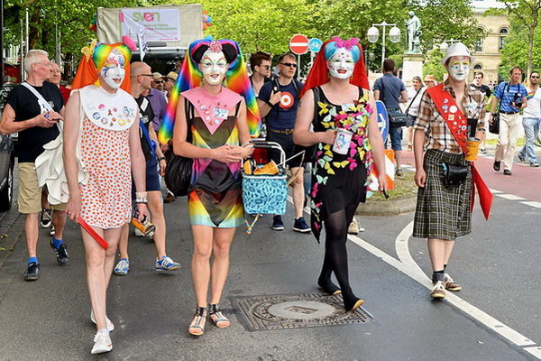 CSD-Parade_2014   057.jpg